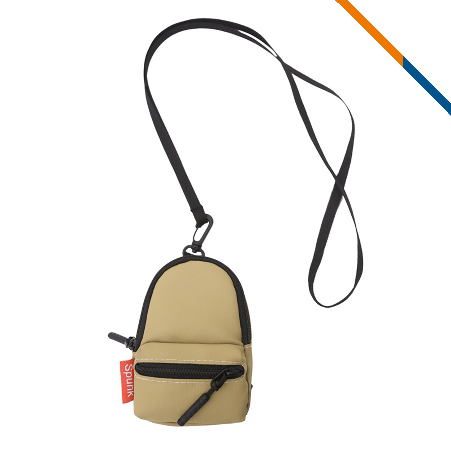 Klora Coin Purse 5