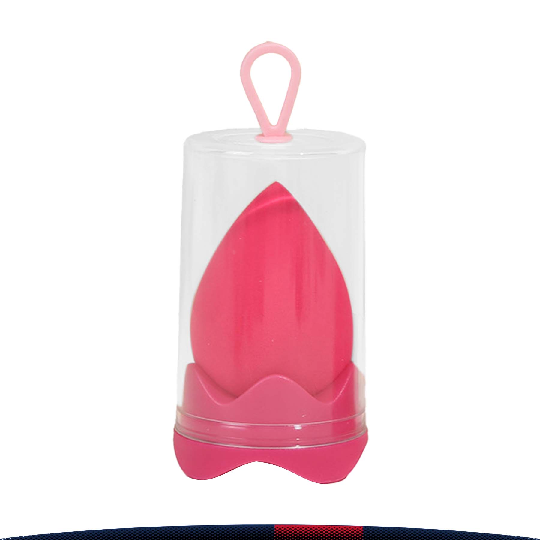 Bopic Beauty Sponge 3