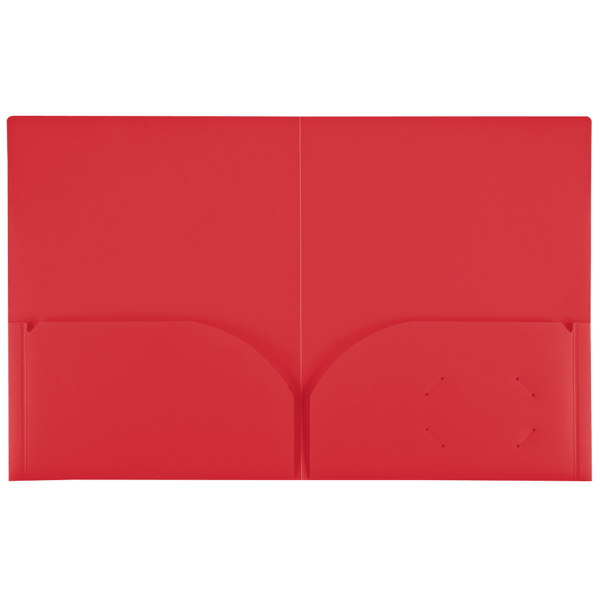 Take-Away folder 15