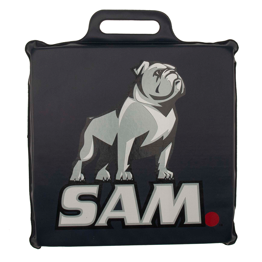 12" x 12" x 1" Seat Cushions 3