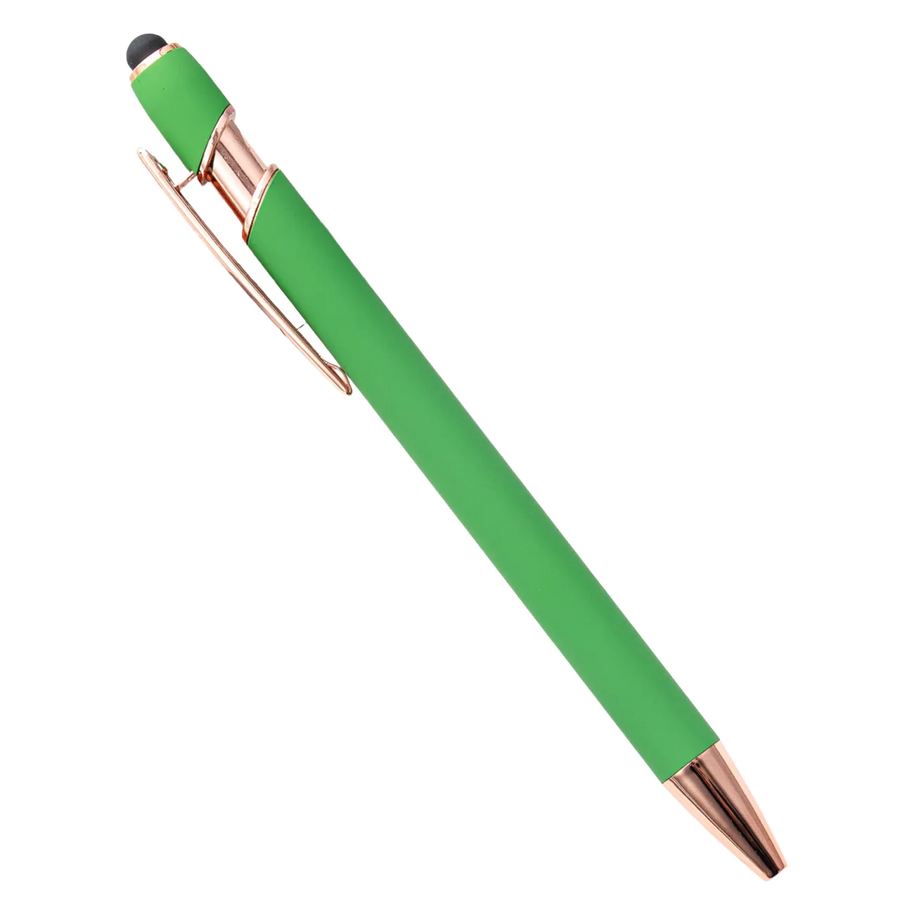 Dual Function Stylus Pen Portable for Office or School 13