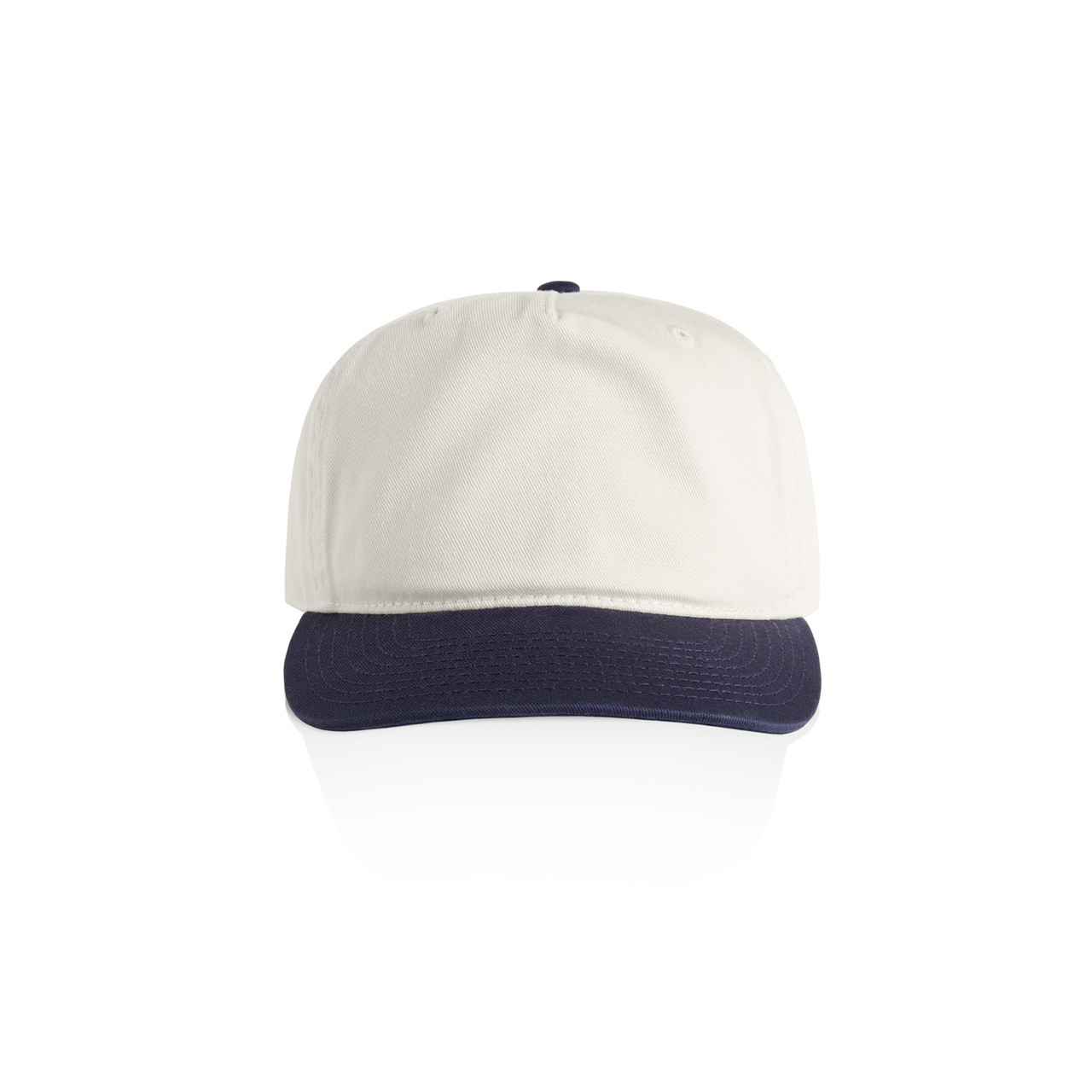 Class Two-Tone Cap | 1154 42
