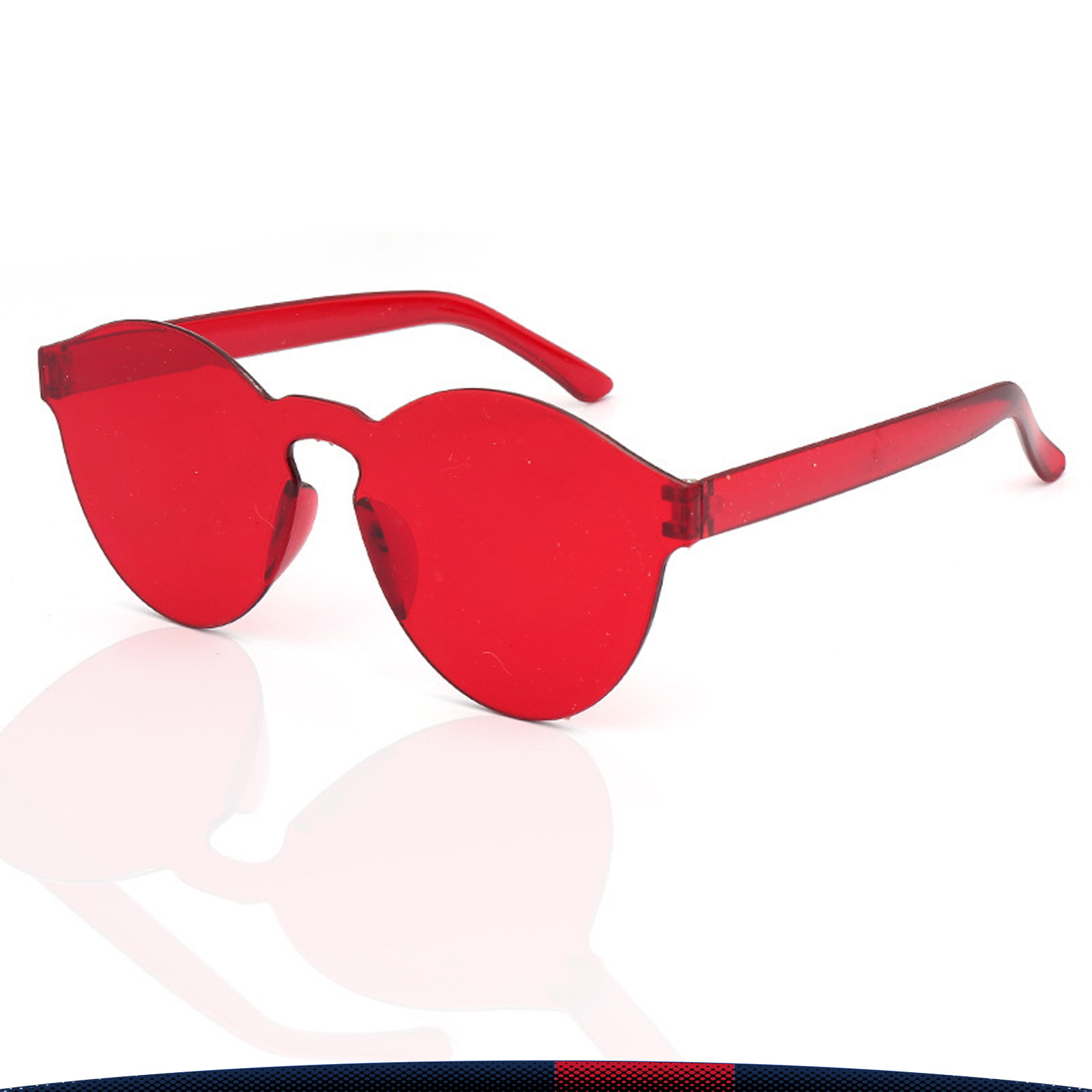 Havana Sunglasses 6