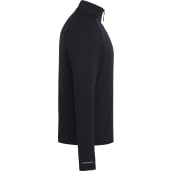 Men's ASGARD Eco Knit Quarter Zip 86