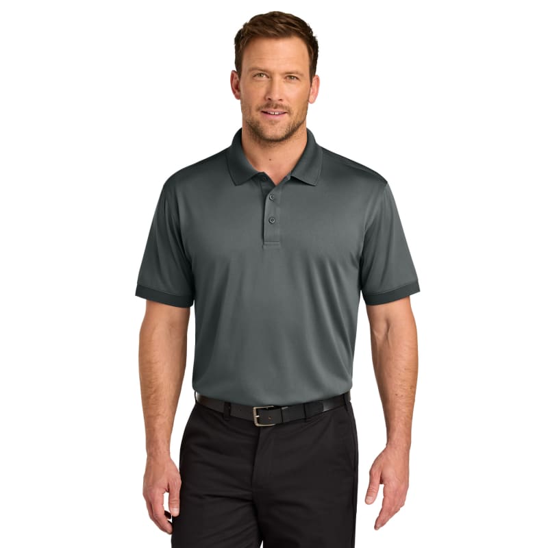 CornerStone Workwear Pro Polo 4
