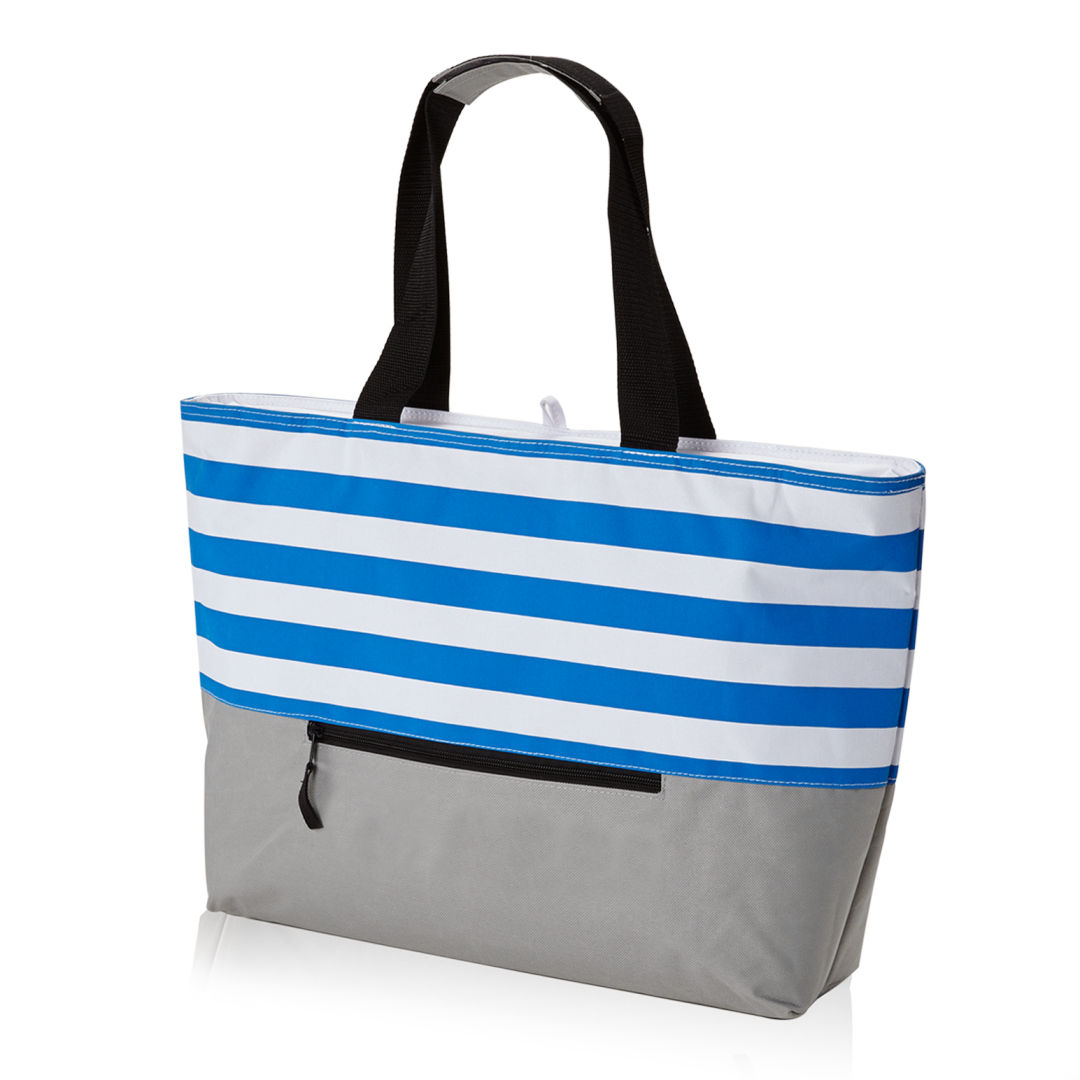 Icelandic Cooler Bag 2