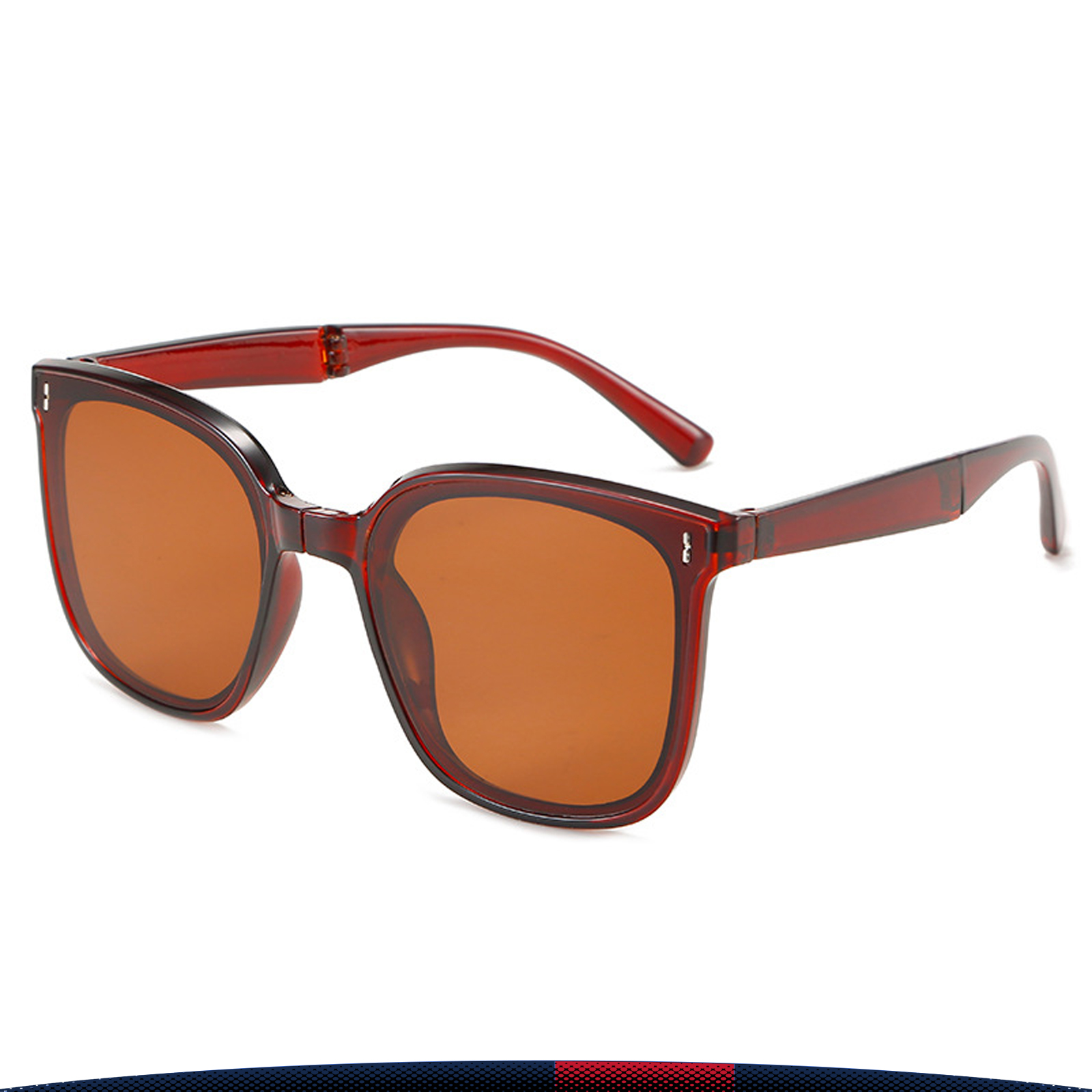 Mini Foldable Sunglasses 3