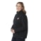 FOSTER Eco Jacket - Women's 48