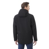 Men's ZERMATT 3-in-1 Jacket 69