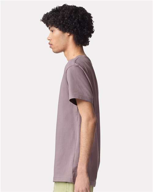 Unisex Super Heavyweight Tee - 9001 47
