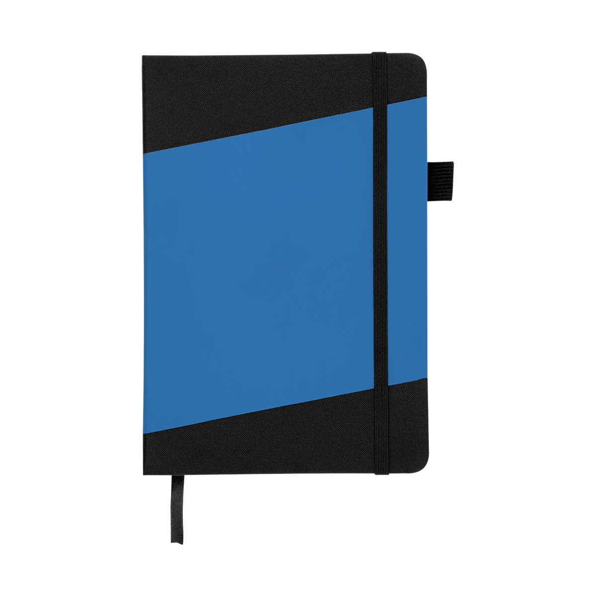 Thoreau Recycled Journal 9