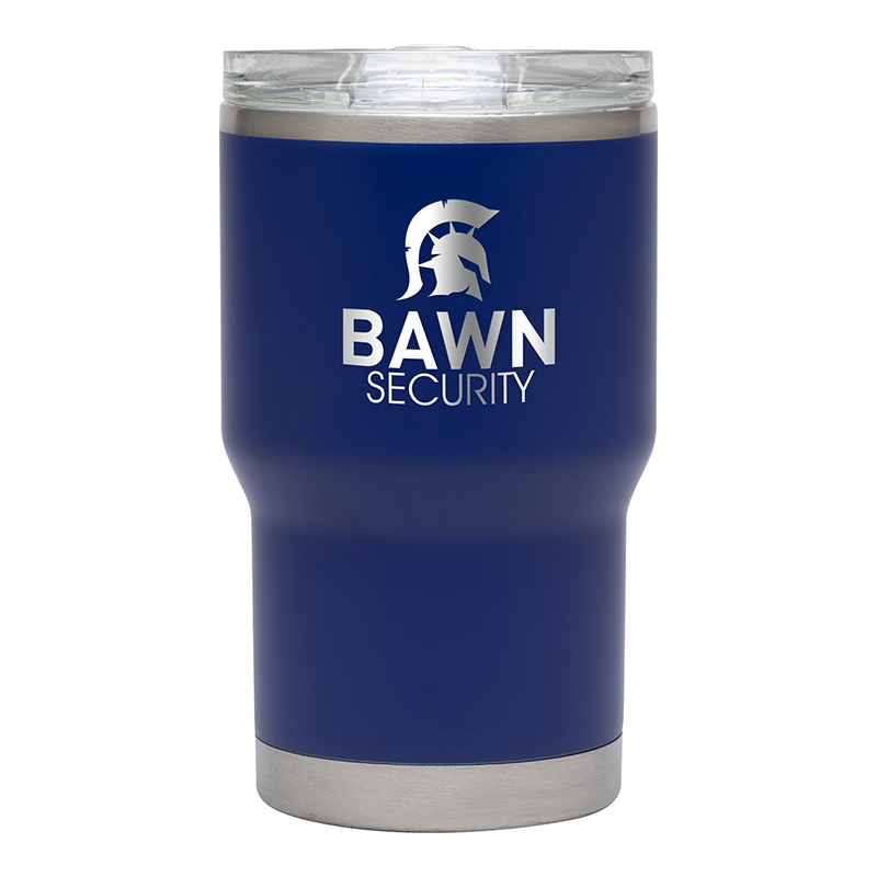 Atlas II Two-Piece Tumbler Gift Set 10