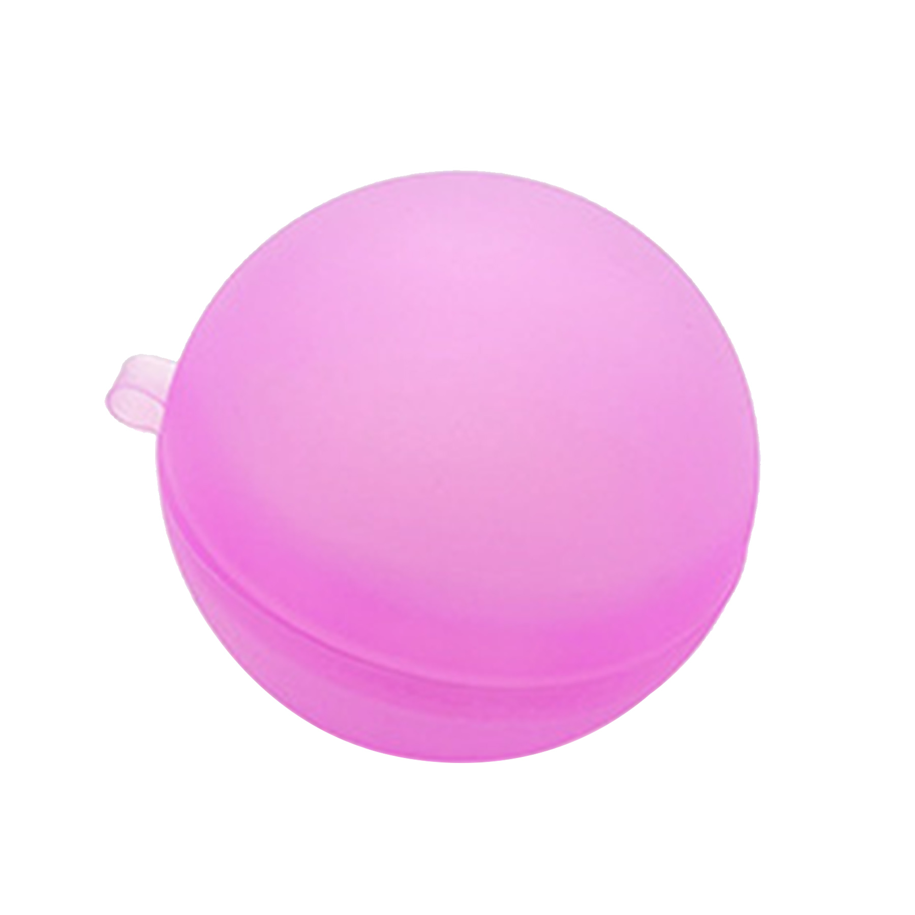 Nory Reusable Water Balloon 3