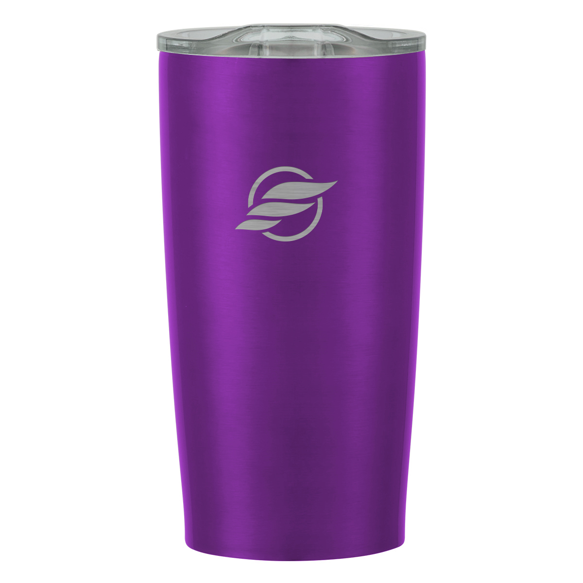 20 Oz. Kool Pak Stainless Steel Tumbler 105