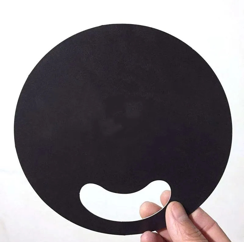 Handheld Cooling Fan 2