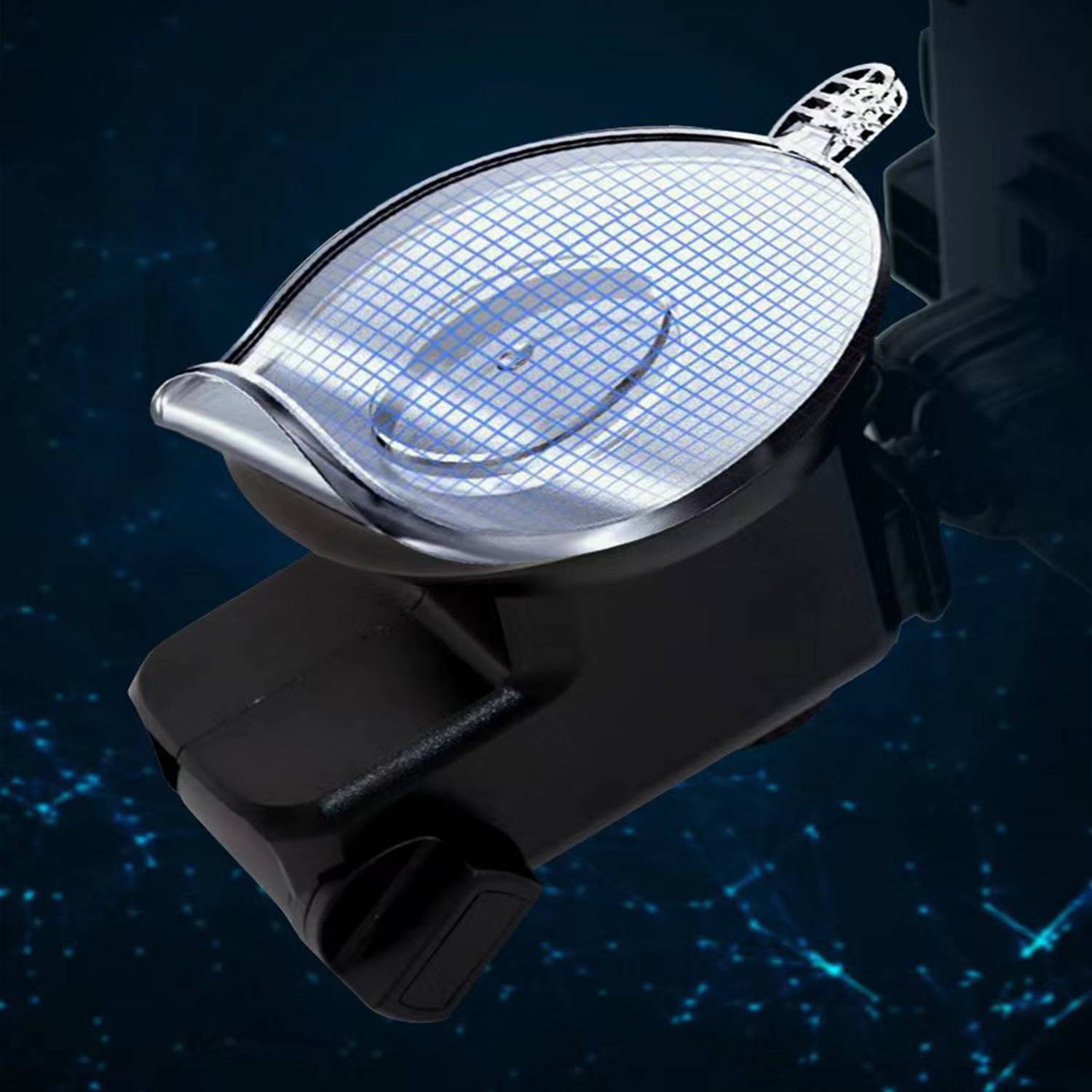 Car Phone Holder 9