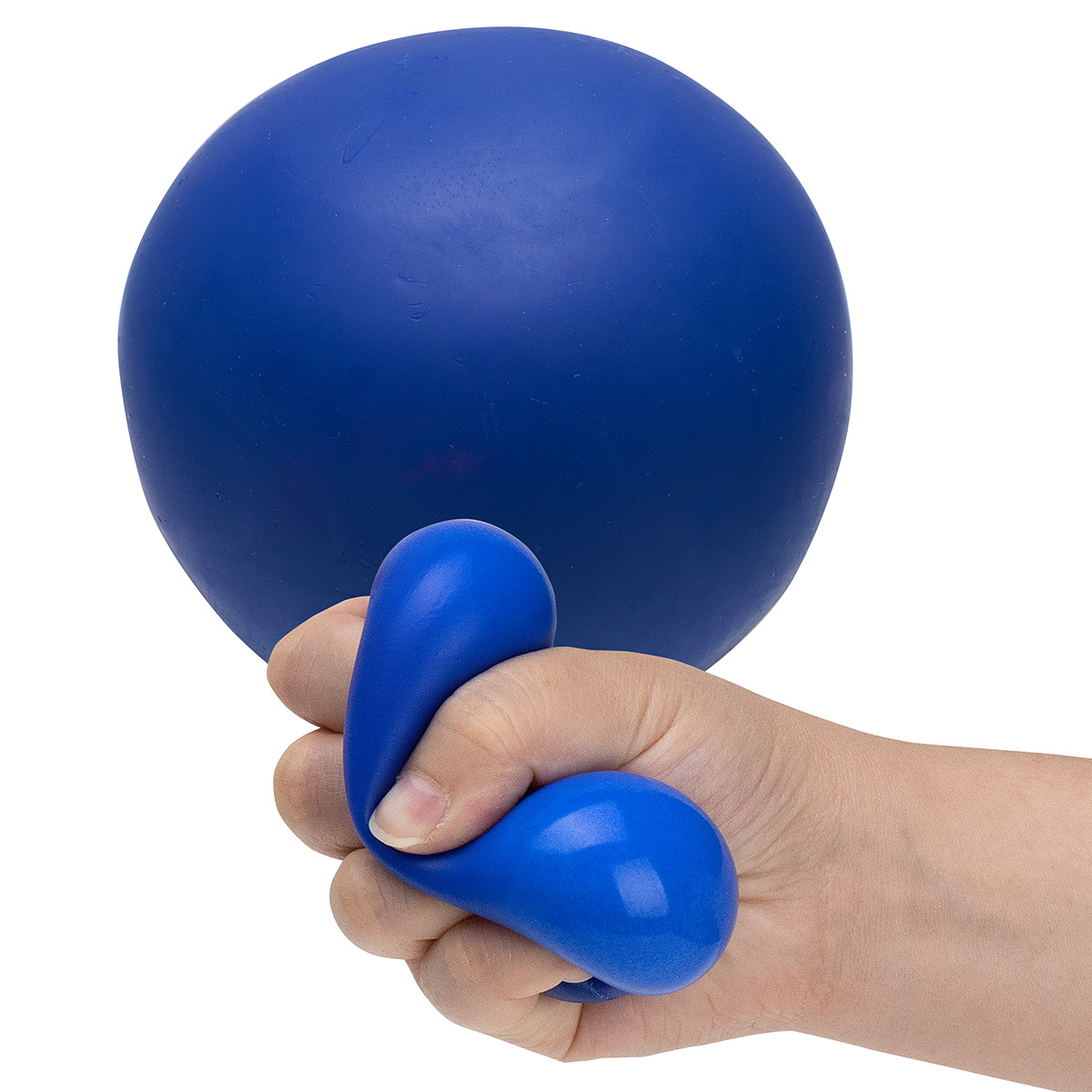 Squeeze & POP!  Stress Ball 2