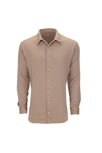 Vansport Eureka Shirt 10