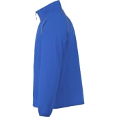 Men's EGMONT Packable Jacket 68