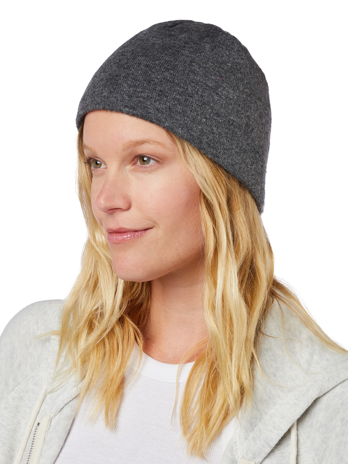 Ashton Beanie