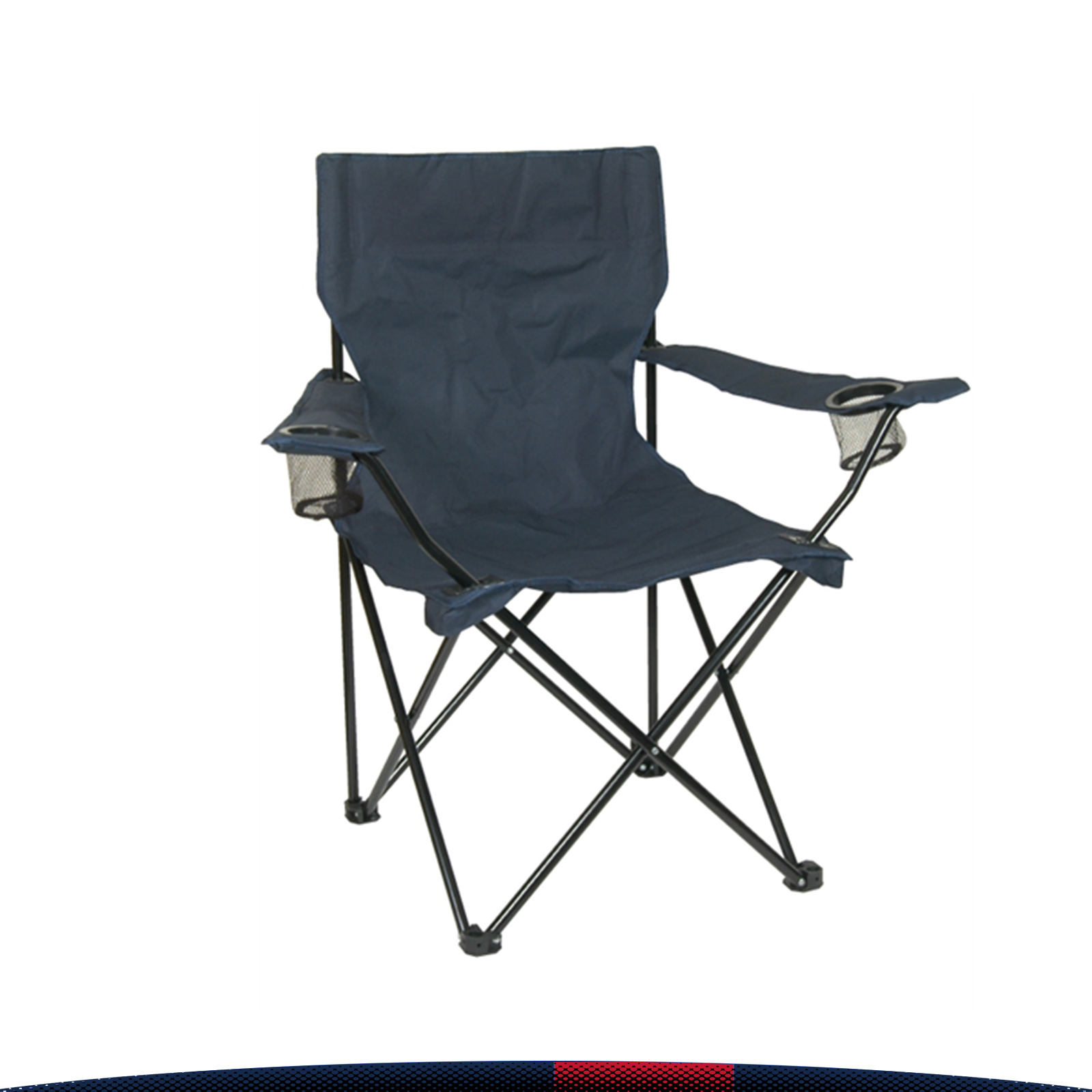 Alty Foldable Chairs 10