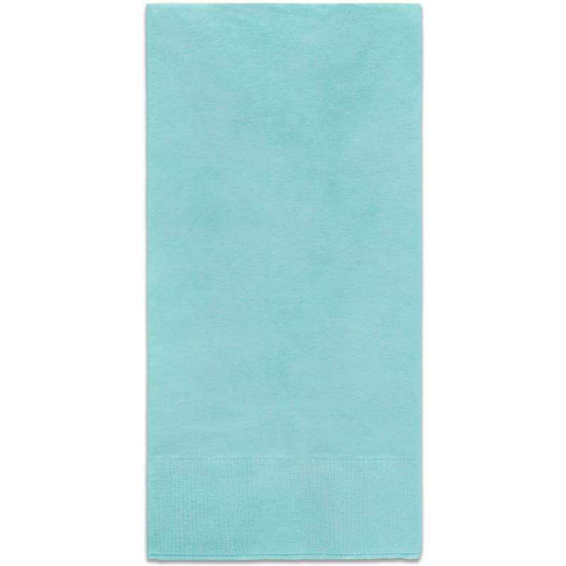 Dinner Napkins 52