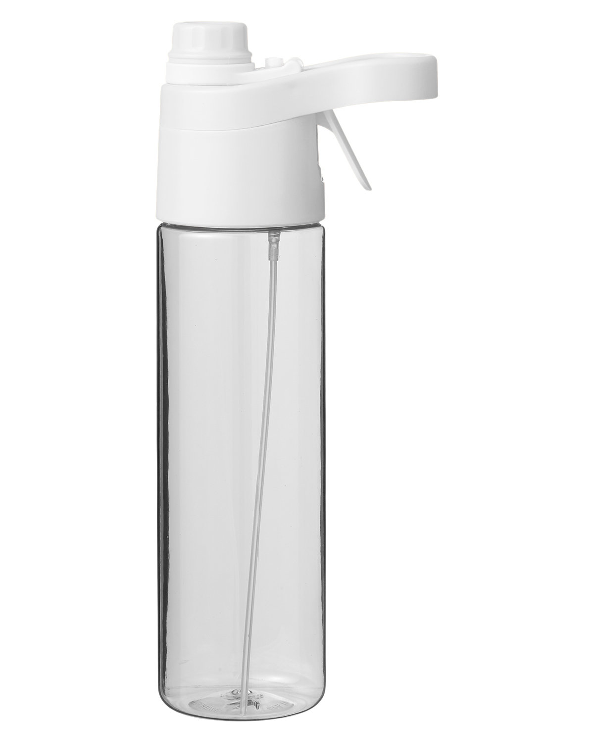 Belle Mare 20 oz Misting Water Bottle 5
