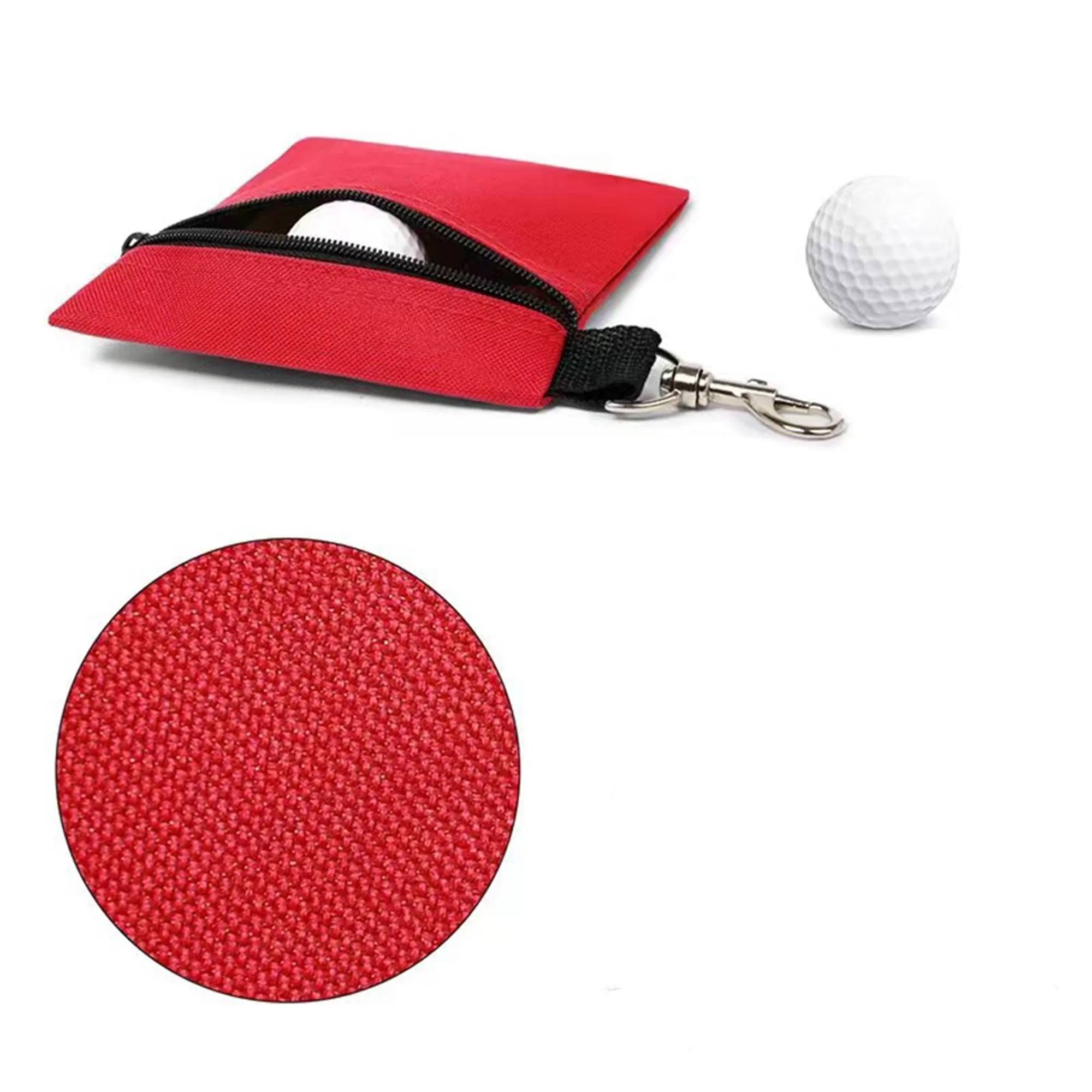 Golf Bags With Customizable Logo 3