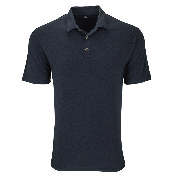 Vansport Planet Polo 2
