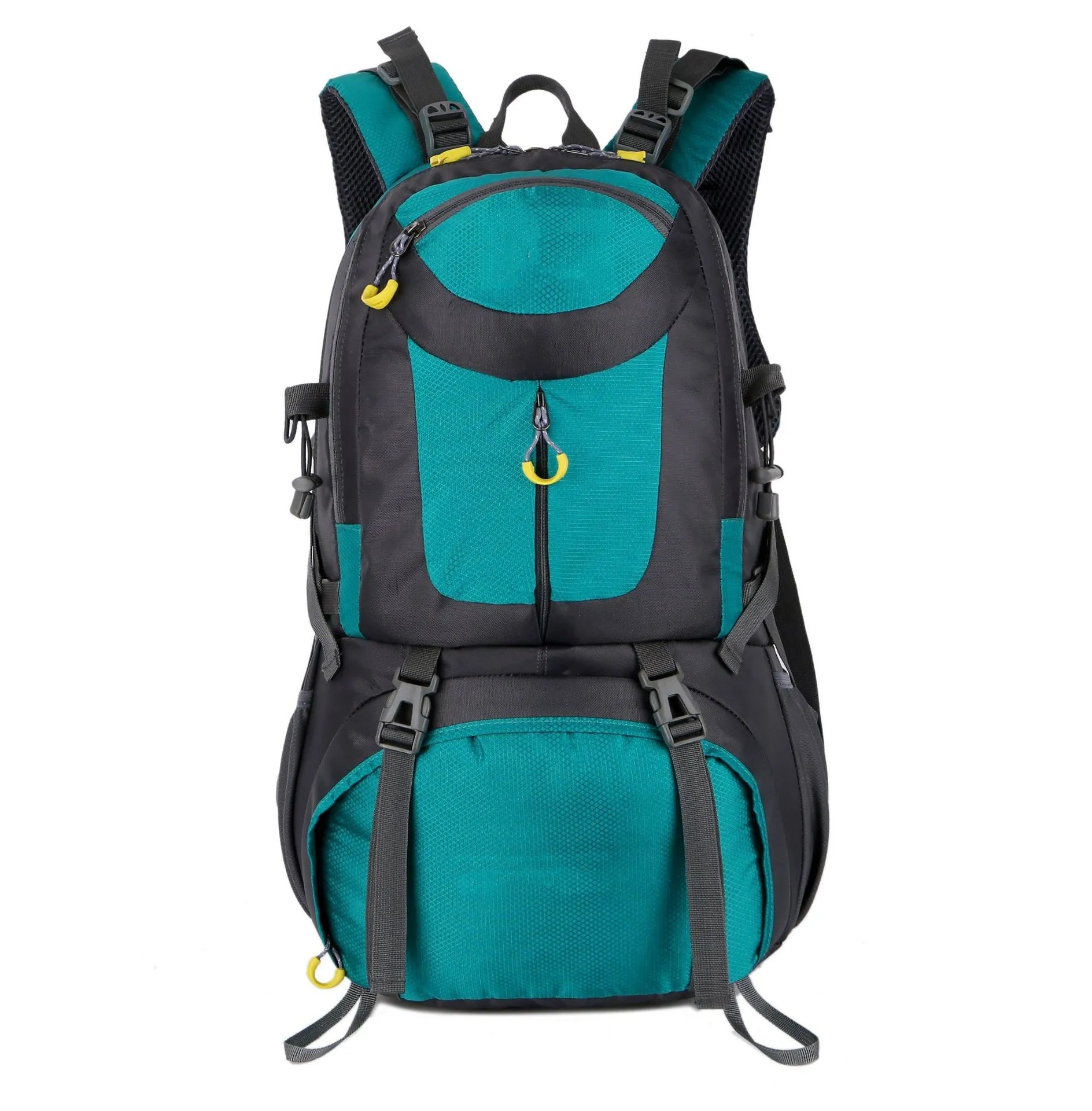 Mountain Backpack 13