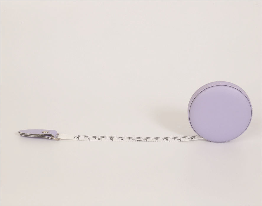 60 Inch PU Tape Measure 4