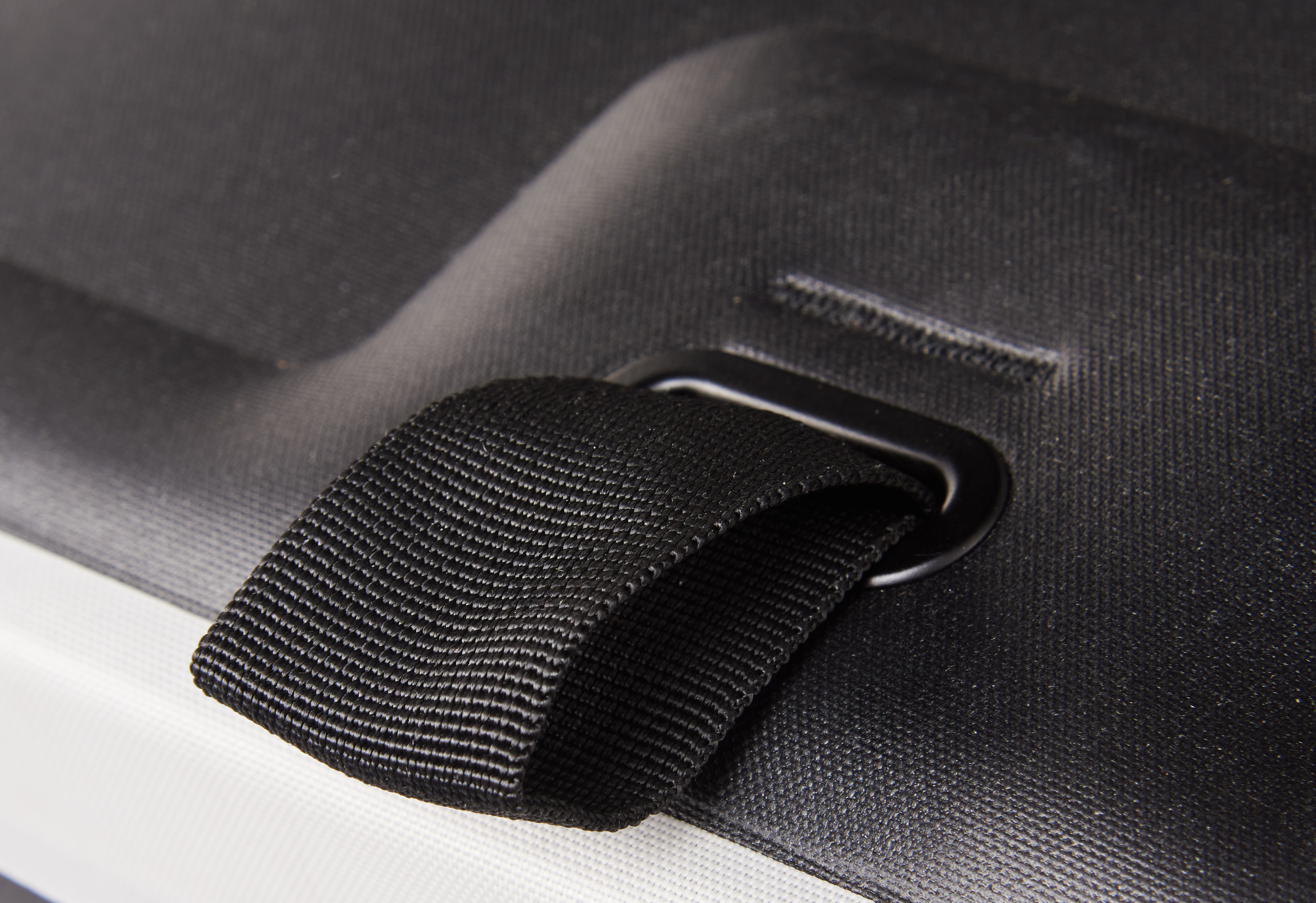 Igloo® Trailmate 30 Cooler 11