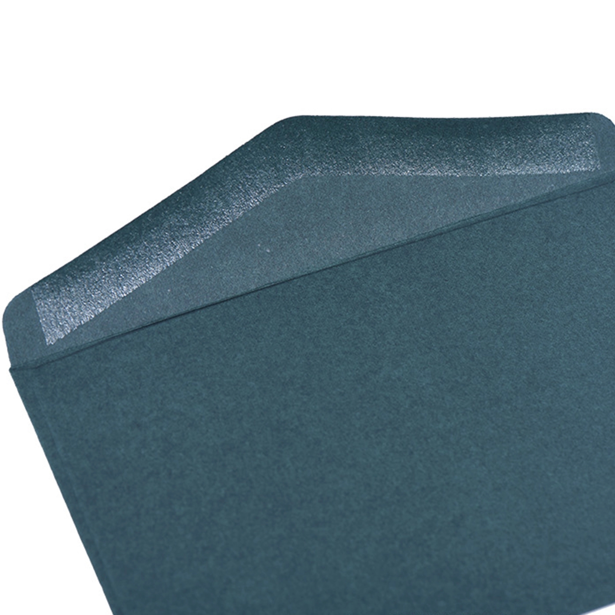 Business Mailing Envelope MOQ 10 PCS 5