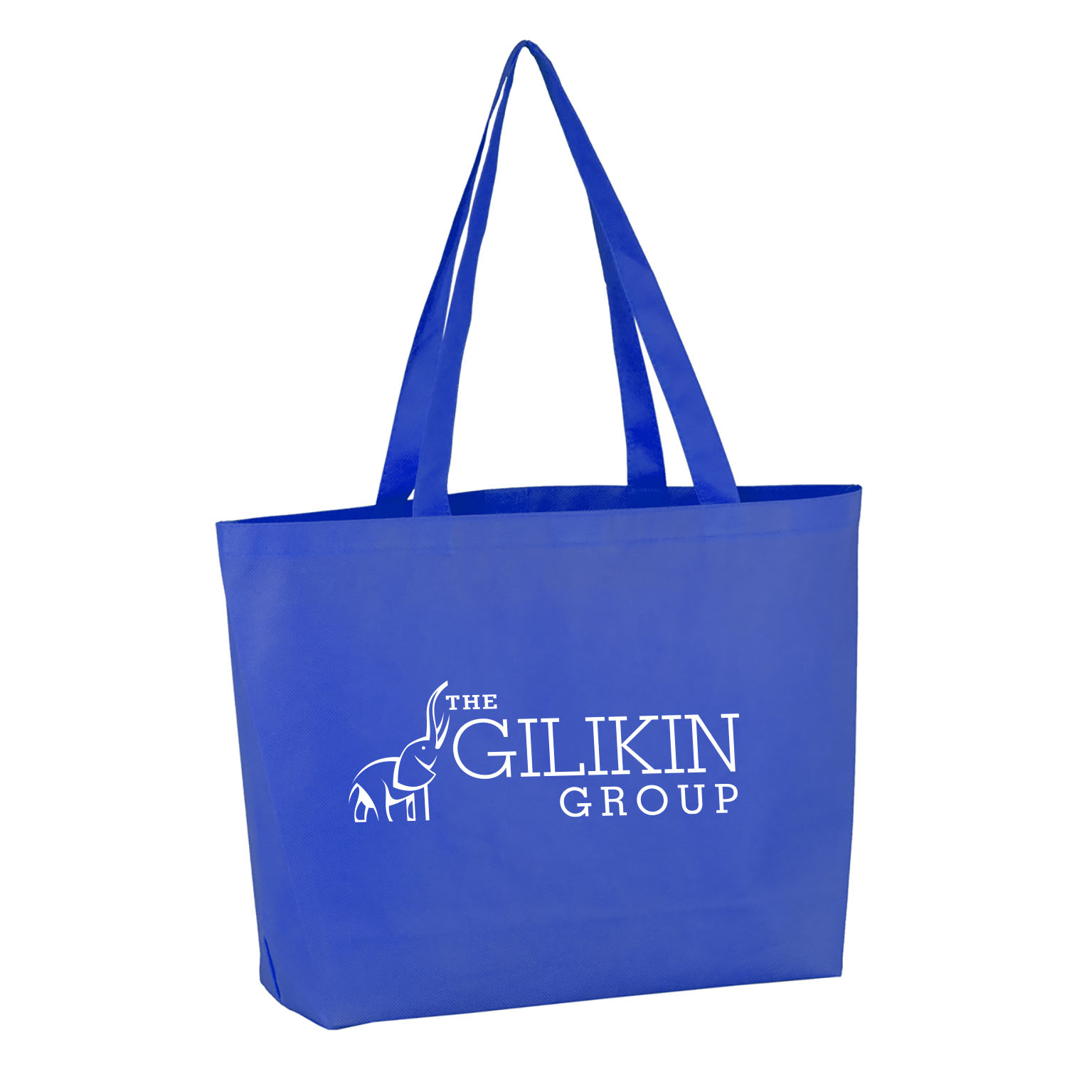 21 X 15 X 5 Convention Tote 3