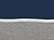 Collegiate Navy- Grey Two- Grey Five Melange