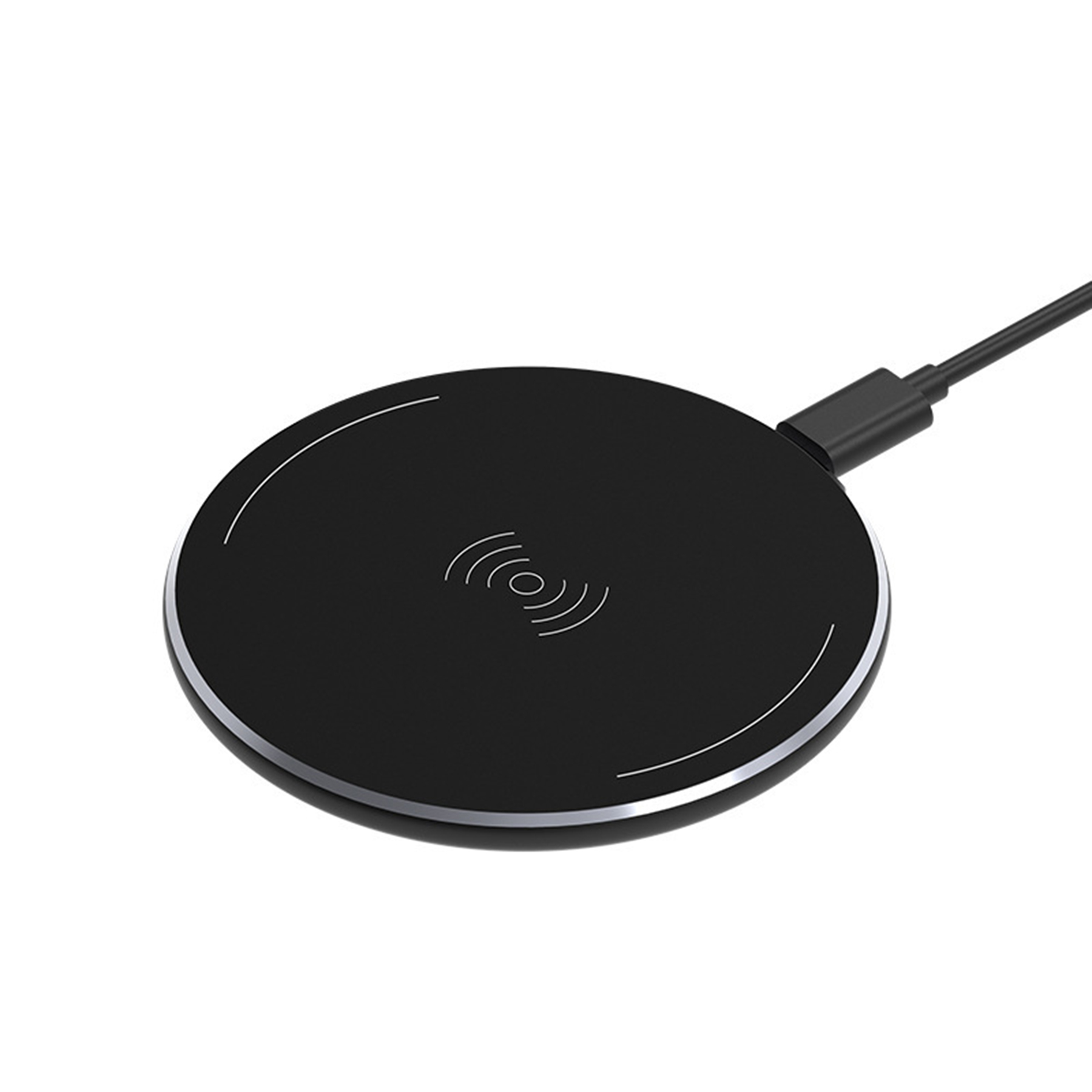 Wireless Phone Charger 3