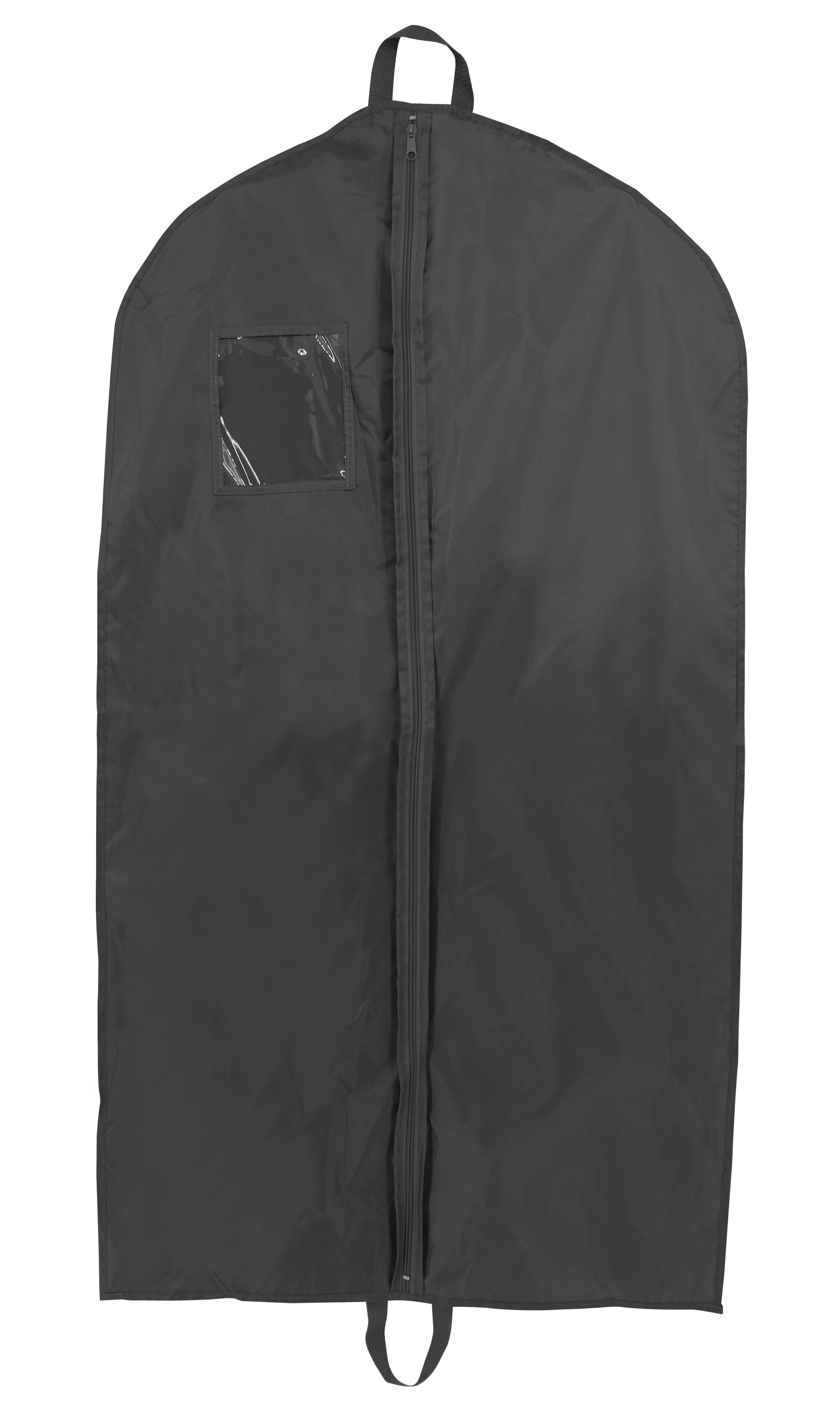 Garment Bag 1