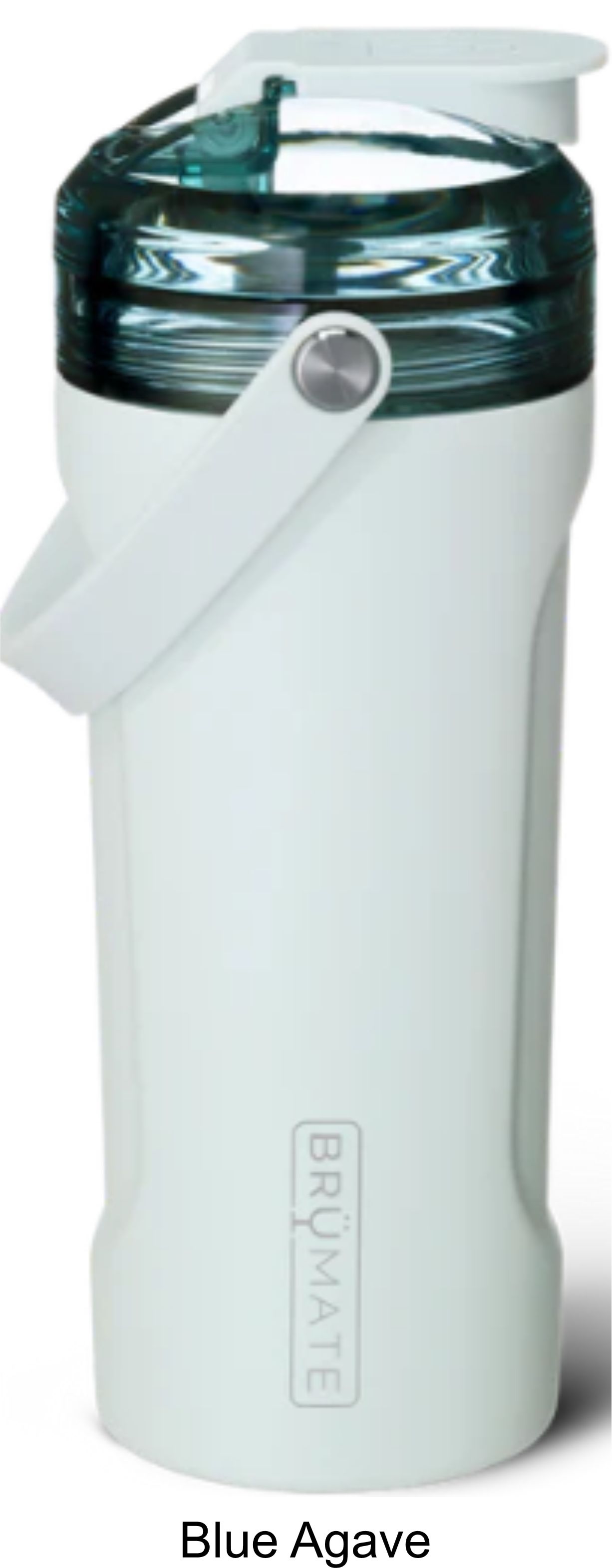 BruMate 26 oz Multishaker Bottle 25