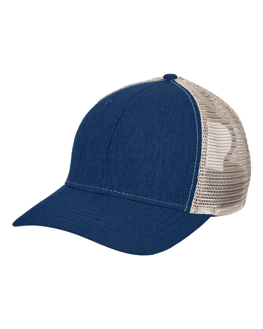 Sport Trucker Cap - BA540 19