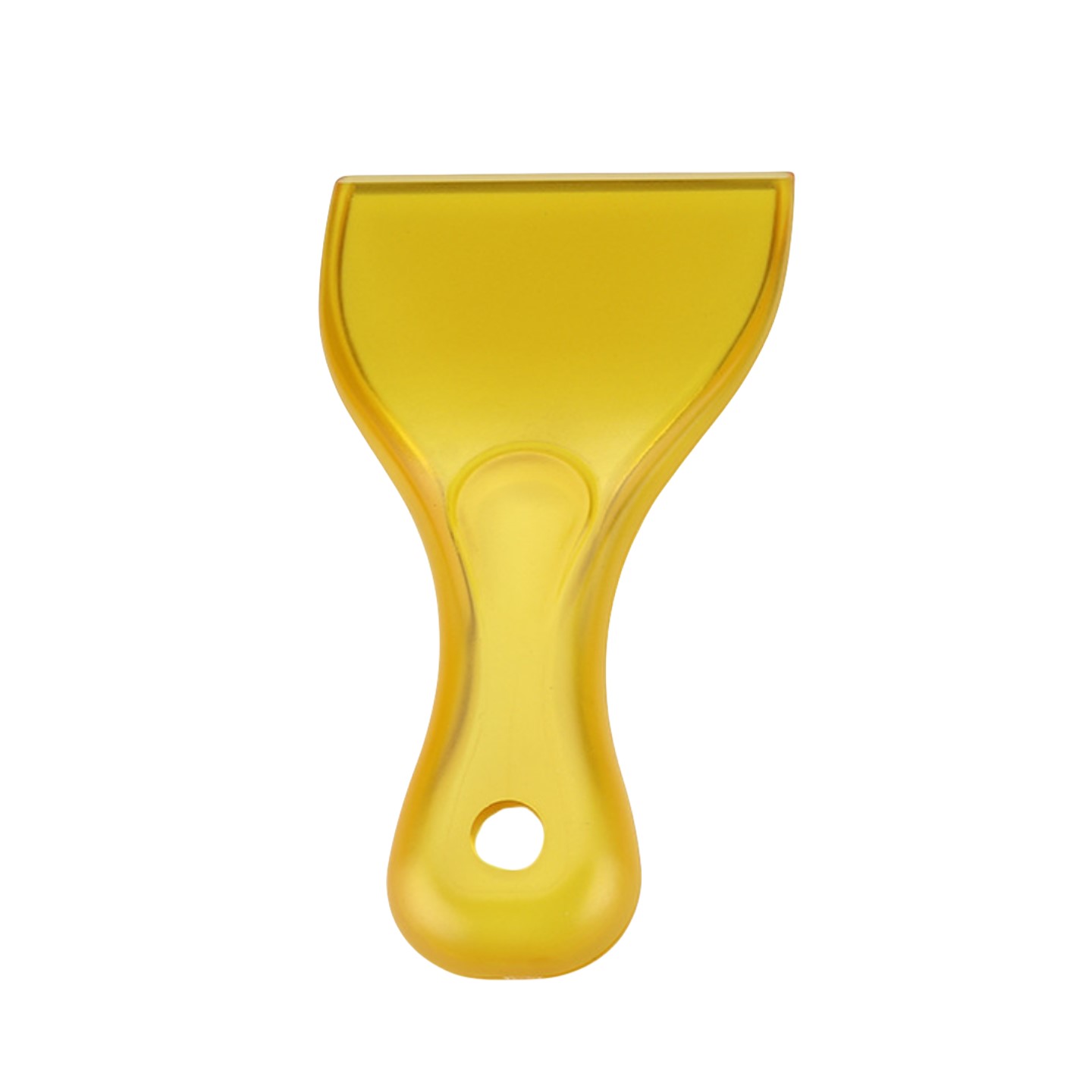 9" Ice Scraper 4
