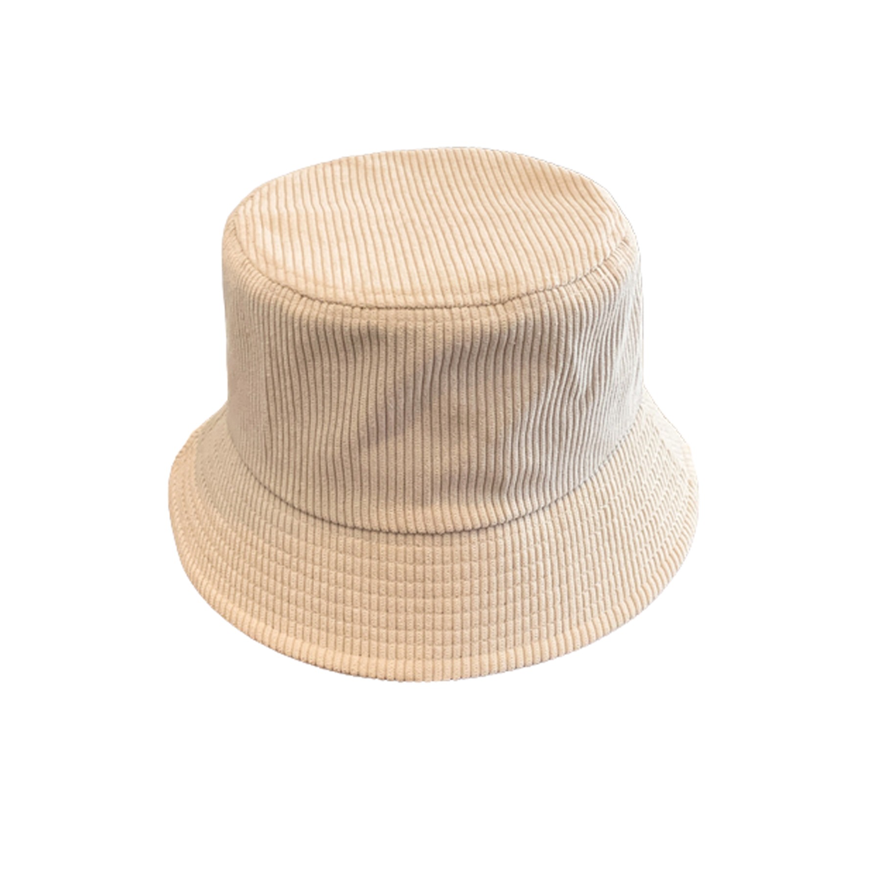 Bucket Hat 5