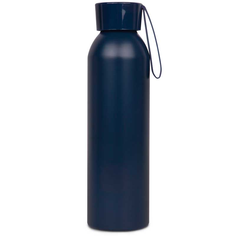 Orion Recycled Bottle 22 oz. 25