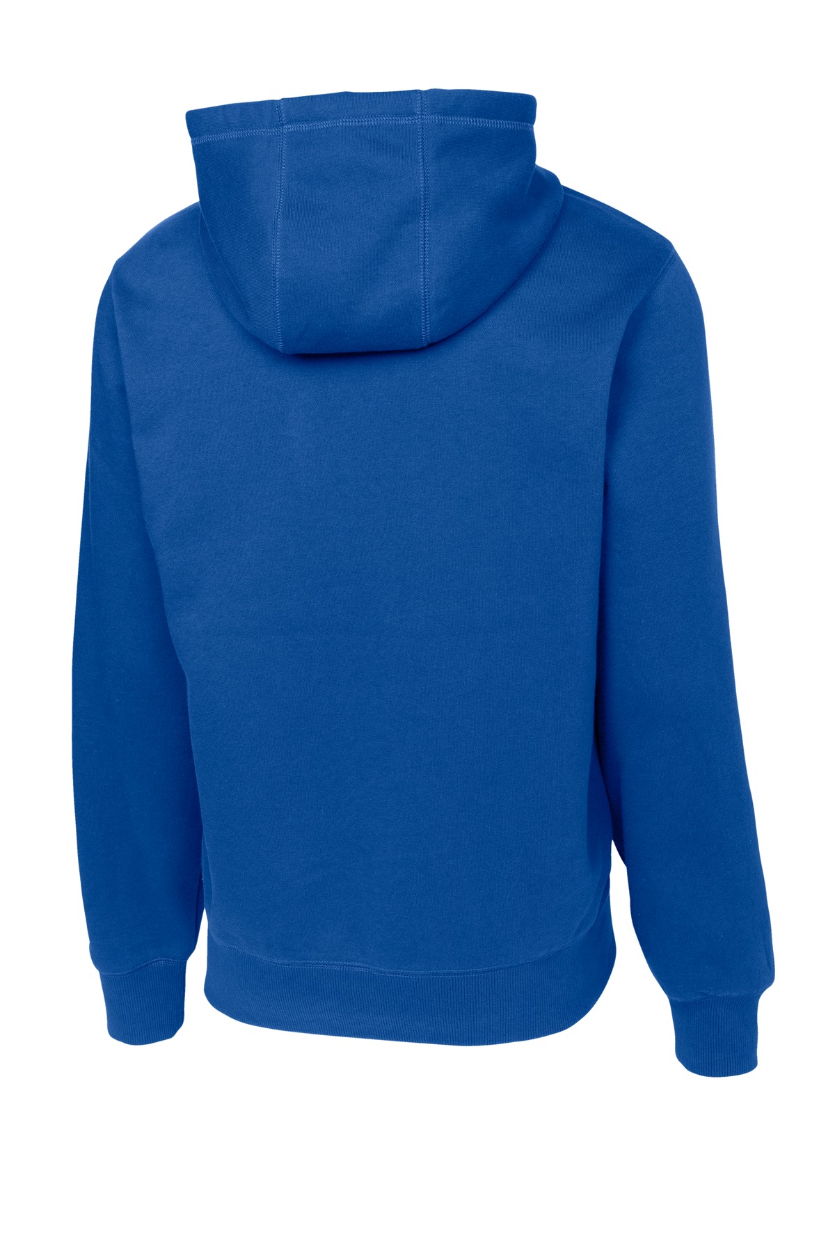 Sport-Tek Pullover Hooded Sweatshirt. ST254 47