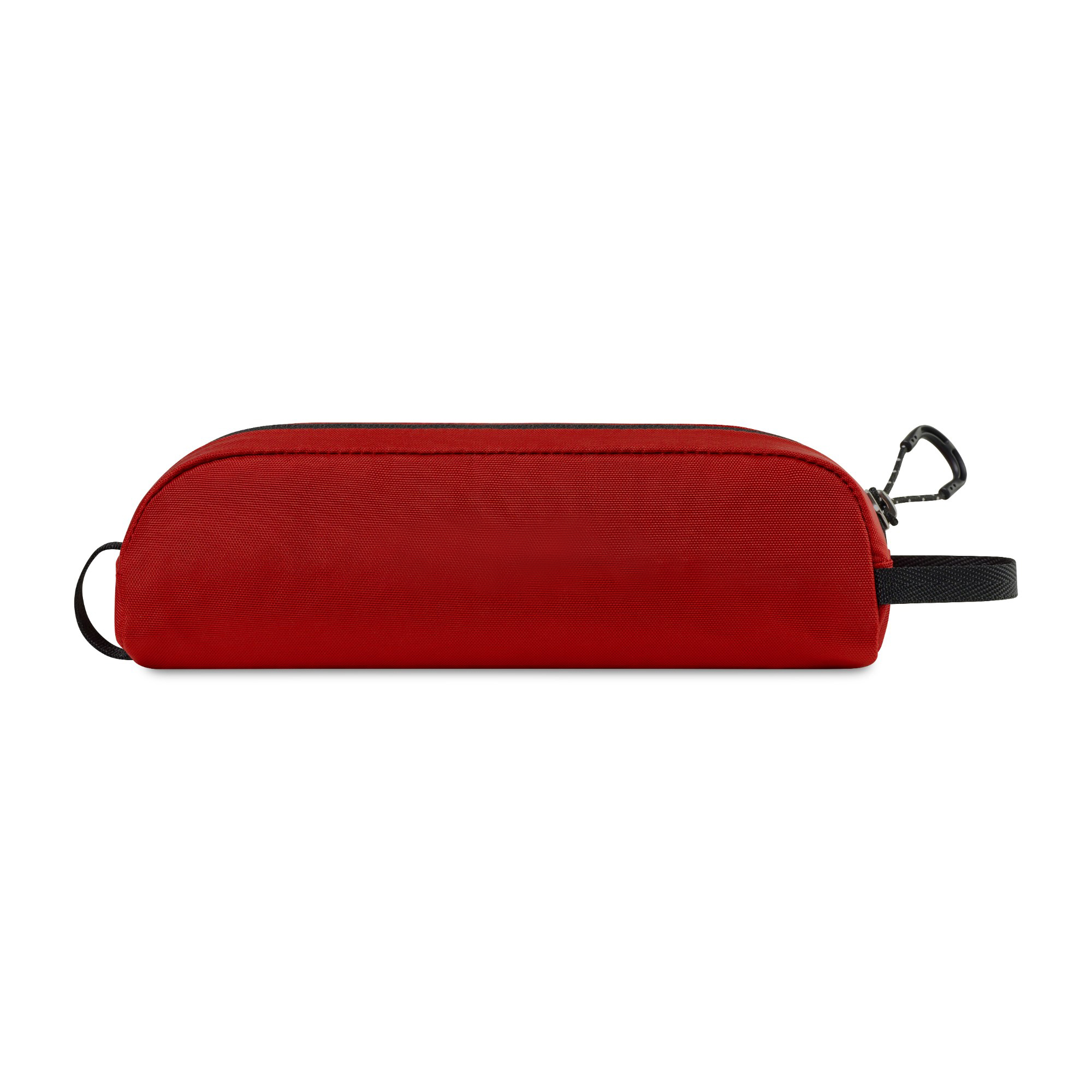Osprey Luggage Customization Kit 20