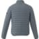 Men's Whistler Light Down Jacket 174