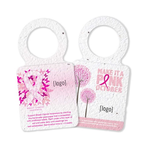 Seed Paper Wine Collar 11