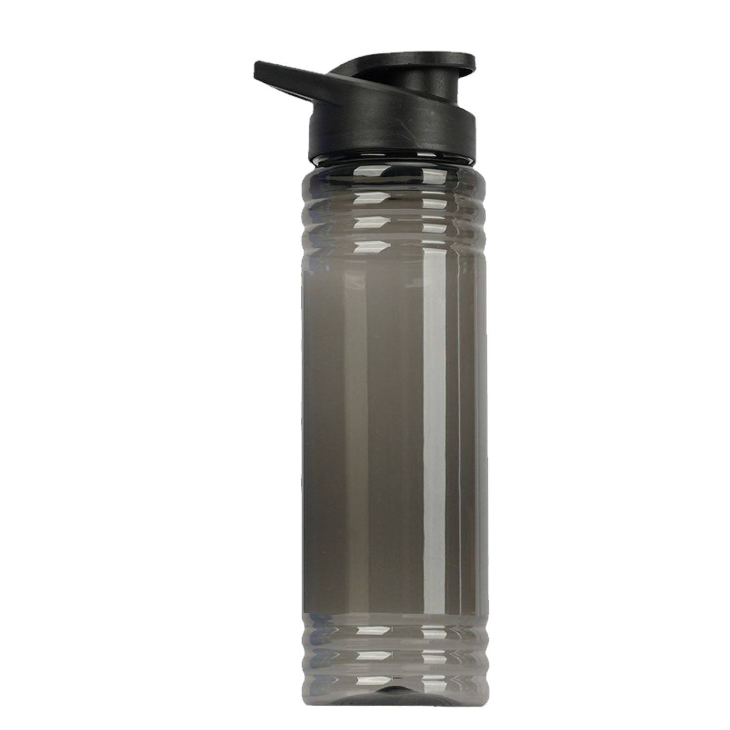 24oz Plastic Water Bottle 5
