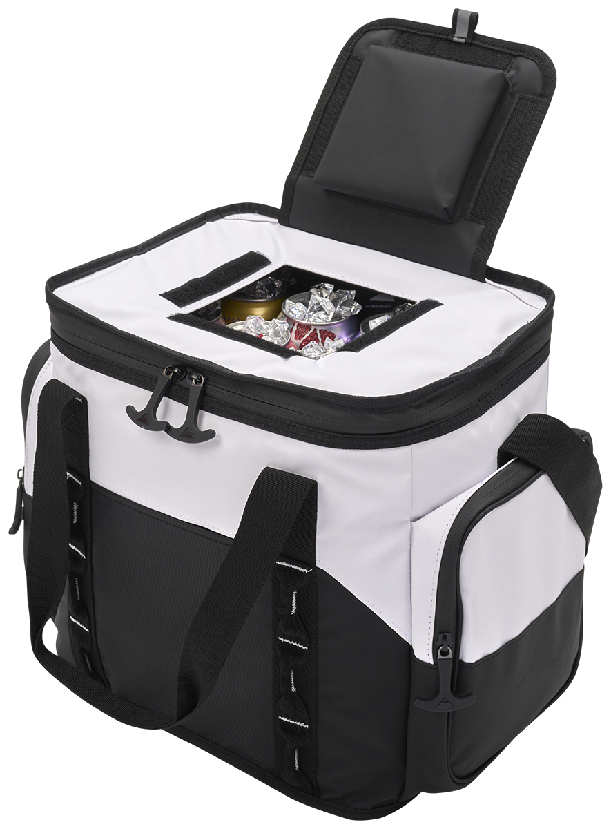 Urban Peak® Waterproof Ridgetop 24 Can Cooler 78