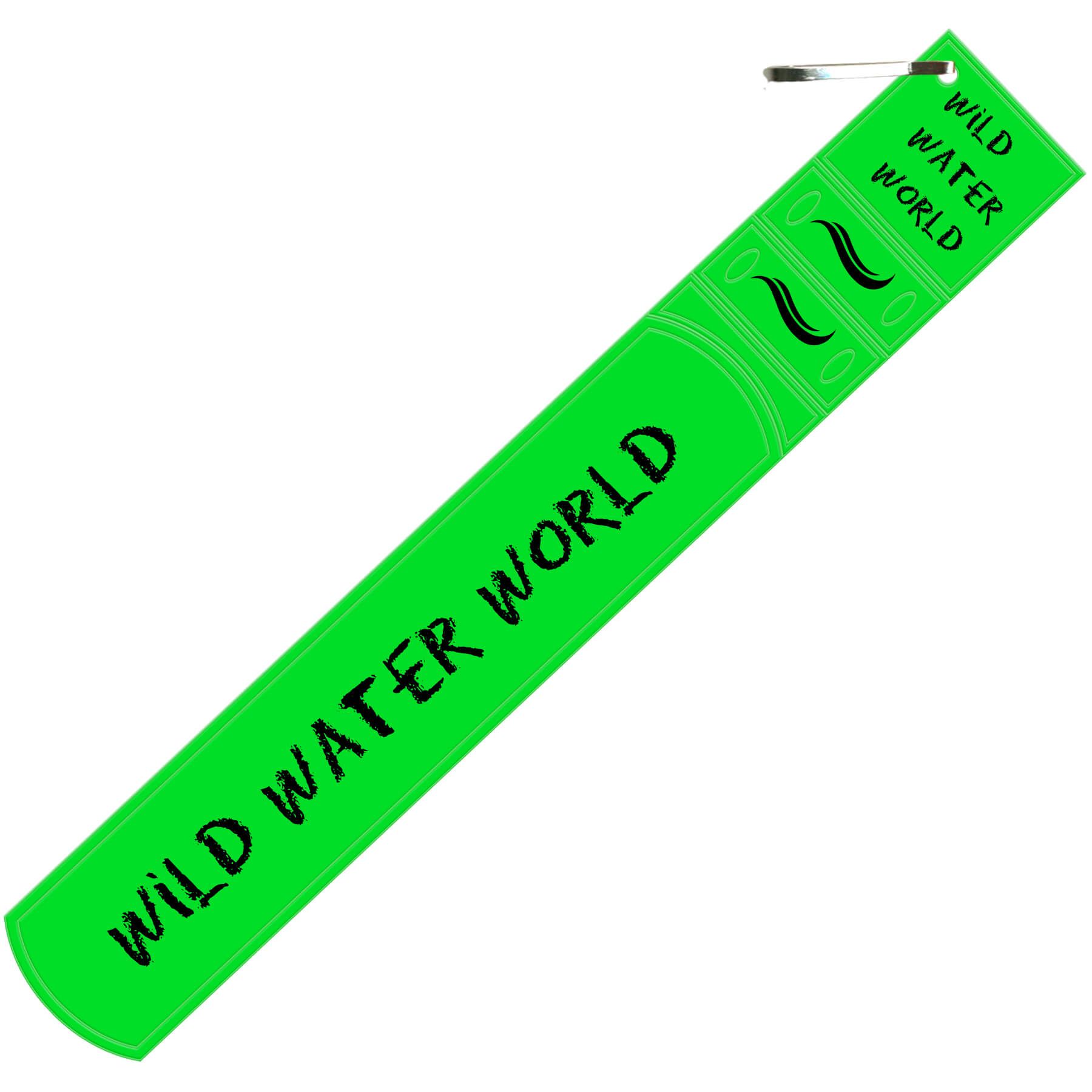 Slap-Wrap® Combo 23