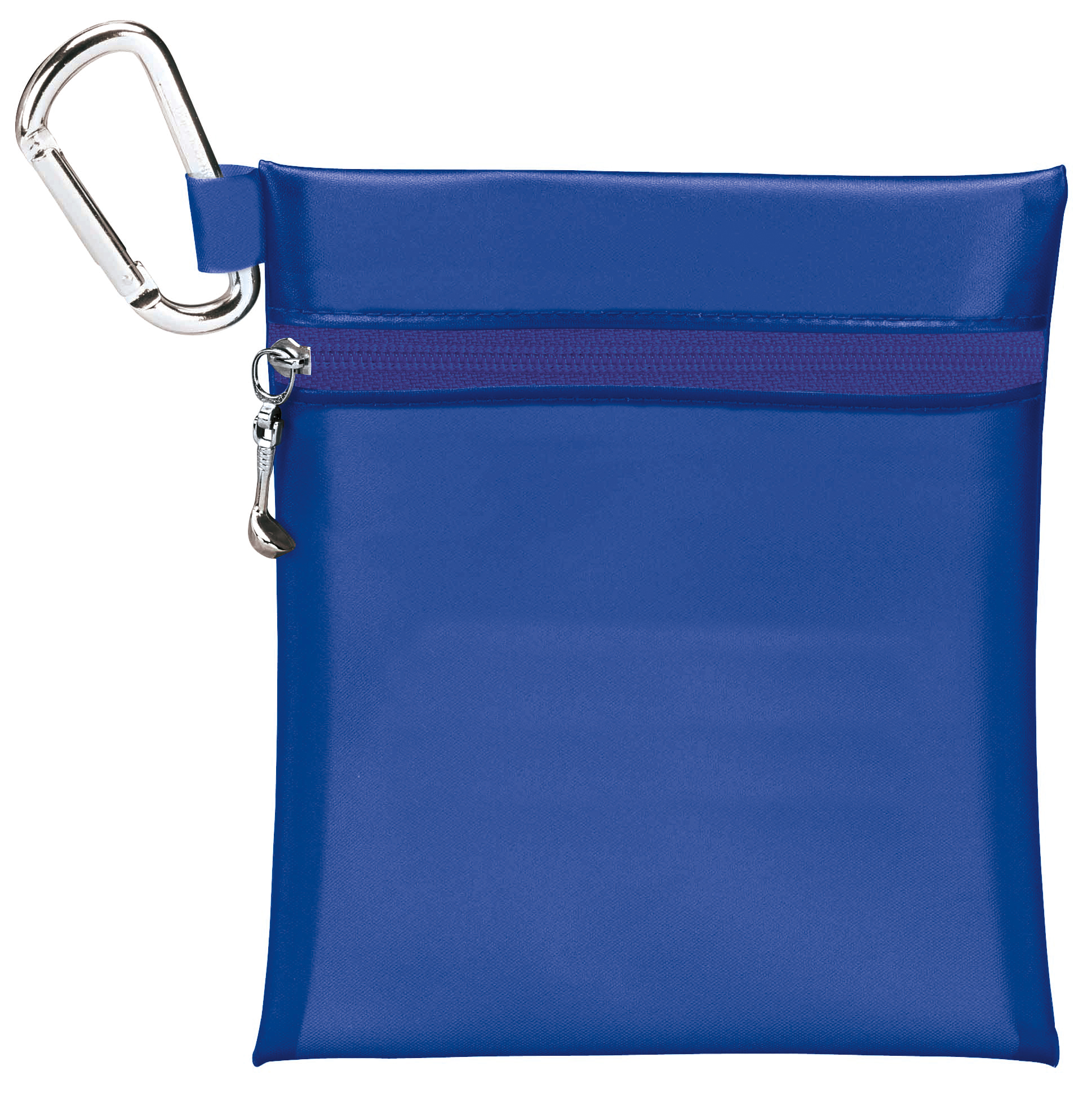 Large Tee Pouch